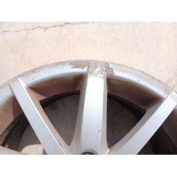 Recambio de llanta para bmw 3 touring (e91) 325 d referencia OEM IAM 6783632  