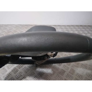 Recambio de volante para toyota auris sport referencia OEM IAM 607095211 DESGASTADO Y MARCADO 