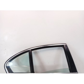Recambio de puerta trasera derecha para bmw 7 (e65, e66, e67) 730 ld referencia OEM IAM 41517202084  