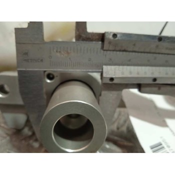 Recambio de bomba freno para bmw serie m2 coupe (f87) basis referencia OEM IAM 34337849878 BOSCH 799808