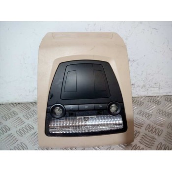 LUZ INTERIOR 28265728 