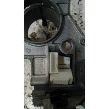 Recambio de conmutador de arranque para opel astra h caravan edition referencia OEM IAM   