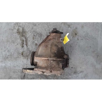 Recambio de diferencial trasero para mercedes-benz clase e (w210) berlina diesel 320 cdi (210.026) referencia OEM IAM 2103513008