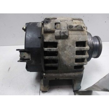 Recambio de alternador para renault kangoo (f/kc0) alize referencia OEM IAM 8200022774 2310000QAU 7701473614