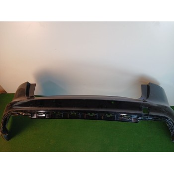 PARAGOLPES TRASERO 4G9807511bb 4g9807511bc RS6 Avant