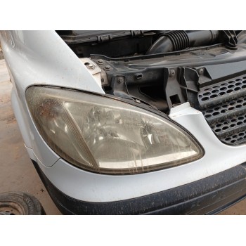 FARO DERECHO 6398200261 