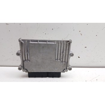 Recambio de centralita motor uce para kia stonic (ybcuv) drive referencia OEM IAM 3912804040  