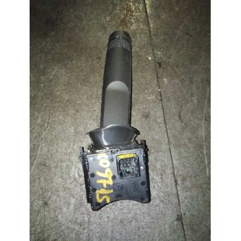 Recambio de mando limpia para opel astra j lim. excellence referencia OEM IAM 20941131  