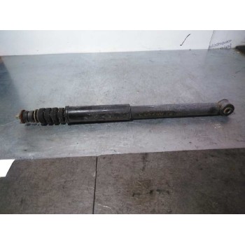 AMORTIGUADOR TRASERO DERECHO 