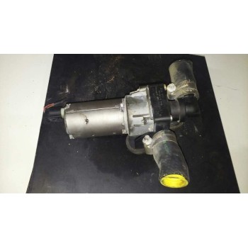 Recambio de valvula intercambio de calefaccion para bmw serie 1 berlina (e81/e87) 118d referencia OEM IAM 692824602 0392020097 