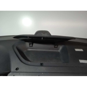 Recambio de kit airbag para dacia lodgy ambiance referencia OEM IAM 985109354R TIENE AGUJEROS 