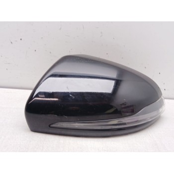 CARCASA RETROVISOR IZQUIERDO a0998108100 21326245 21323021