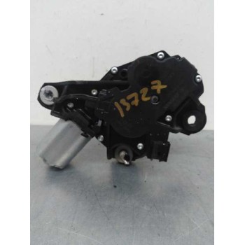 MOTOR LIMPIA TRASERO 287100007R 3 PINS