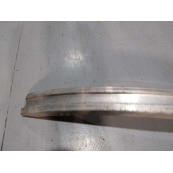 Recambio de refuerzo paragolpes delantero para volkswagen passat berlina (3b2) 2.3 v5 cat (agz) referencia OEM IAM   