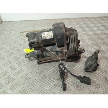 BOMBA SUSPENSION A2513201004 