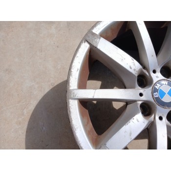 Recambio de llanta para bmw 3 touring (e91) 325 d referencia OEM IAM 6783632  