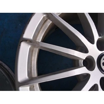 LLANTA 75JX17 ET29 X1 17