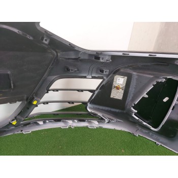 Recambio de paragolpes delantero para audi e-tron (gen) s quattro referencia OEM IAM 4j3807221  