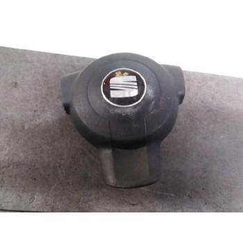 AIRBAG DELANTERO IZQUIERDO 