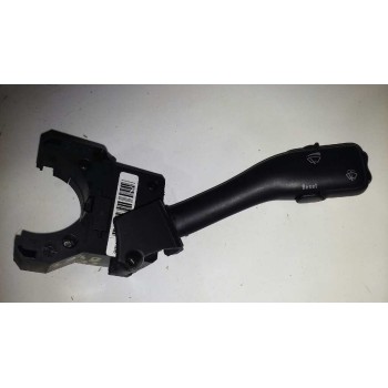 MANDO LIMPIA 4B0953503G 