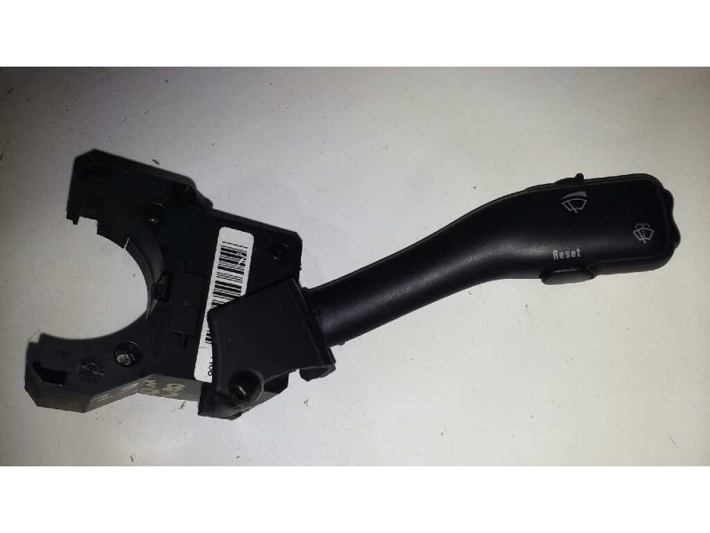 Recambio de mando limpia para volkswagen passat berlina (3b2) comfortline referencia OEM IAM 4B0953503G  