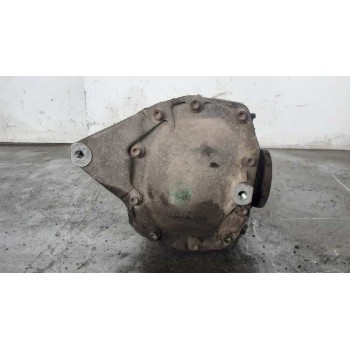 Recambio de diferencial trasero para mercedes-benz clase e (w210) berlina diesel 320 cdi (210.026) referencia OEM IAM 2103513008