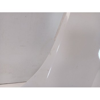 Recambio de aleta delantera derecha para bmw x1 (e84) sdrive 18 d referencia OEM IAM 41002993156  