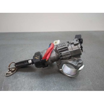 Recambio de conmutador de arranque para hyundai i40 cw gl comfort referencia OEM IAM   