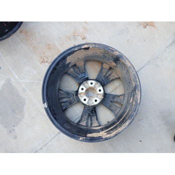 Recambio de llanta para nissan x-trail iii (t32_, t32r, t32rr) 1.3 dig-t referencia OEM IAM N768016  