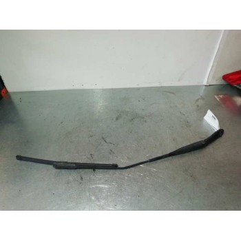 BRAZO LIMPIA DELANTERO DERECHO 288860083R 