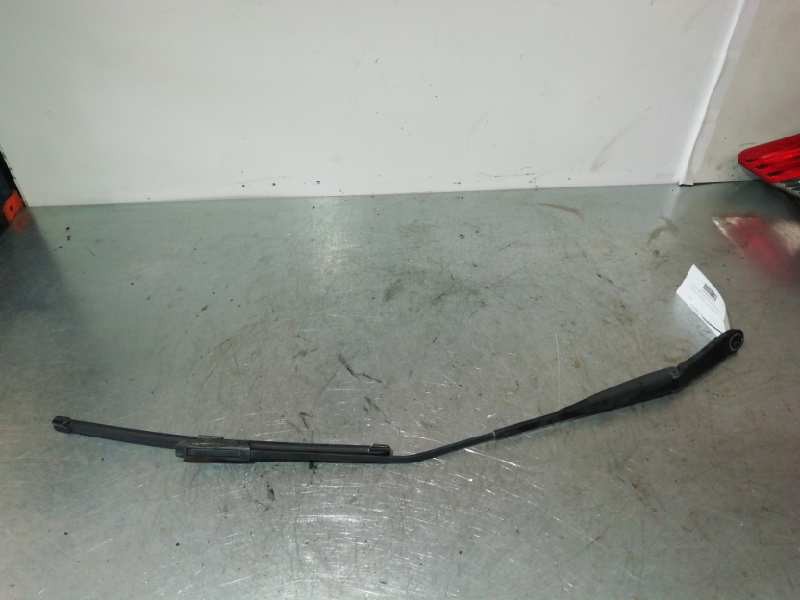 Recambio de brazo limpia delantero derecho para renault fluence 1.5 dci diesel fap referencia OEM IAM 288860083R  