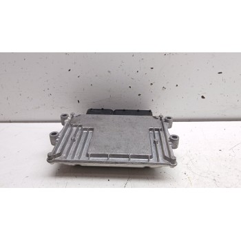 Recambio de centralita motor uce para kia stonic (ybcuv) drive referencia OEM IAM 3912804040  