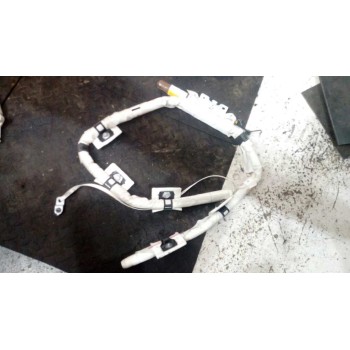 AIRBAG CORTINA DELANTERO DERECHO 1B6301500 