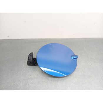 Recambio de tapa exterior combustible para ford puma (j2k, cf7) 1.0 ecoboost referencia OEM IAM DU5A9A095BA  