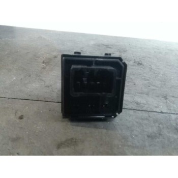 Recambio de mando retrovisor para kia carens 2.0 crdi ex monovolumen referencia OEM IAM   