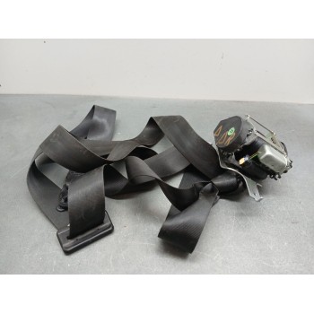 Recambio de pretensor airbag derecho para kia cee´d sporty wagon ex referencia OEM IAM 888201h000  