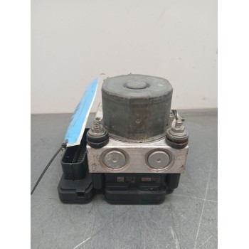 Recambio de abs para renault kadjar business referencia OEM IAM 476605200R  269829