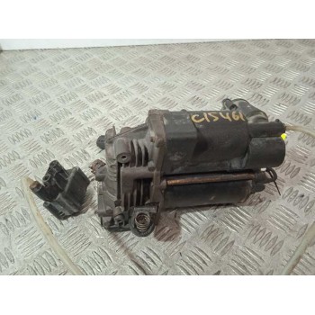 Recambio de bomba suspension para mercedes-benz clase r (w251) 320 cdi (251.022) referencia OEM IAM A2513201004  