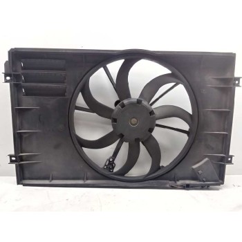 ELECTROVENTILADOR 1K0121205AA 