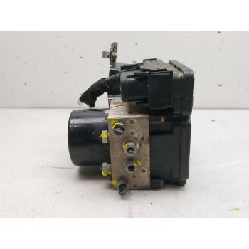 Recambio de abs para volvo xc60 i suv (156) d4 referencia OEM IAM 31423348  