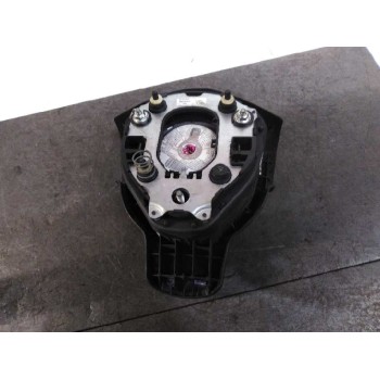 Recambio de airbag delantero izquierdo para seat altea (5p1) 1.9 tdi referencia OEM IAM   