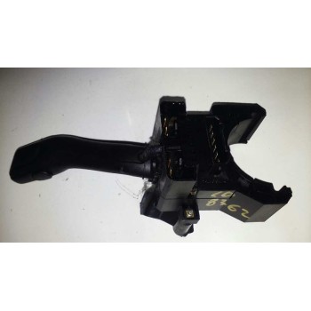 Recambio de mando limpia para volkswagen passat berlina (3b2) comfortline referencia OEM IAM 4B0953503G  