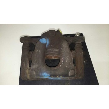 PINZA FRENO DELANTERA DERECHA TRW