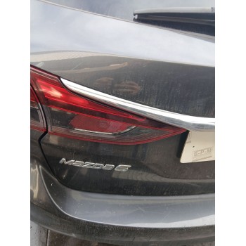 PILOTO TRASERO IZQUIERDO INTERIOR 