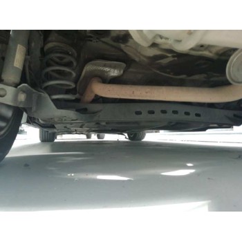 Recambio de puente trasero para seat leon (5f1) reference ecomotive referencia OEM IAM 5Q0501049BH  