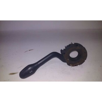 MANDO LUCES INTERMITENTES