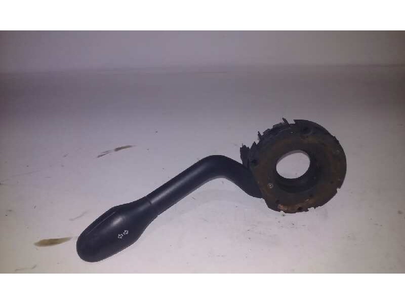 Recambio de mando luces para seat arosa (6h1) 1.4 referencia OEM IAM   INTERMITENTES