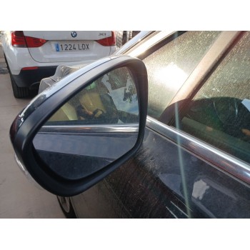 Recambio de retrovisor izquierdo para peugeot 508 sw i (8e_) 2.2 hdi referencia OEM IAM 967718759v  