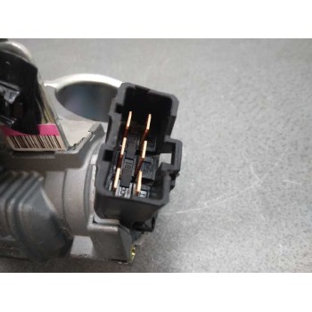 Recambio de conmutador de arranque para hyundai i40 cw gl comfort referencia OEM IAM   