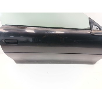 Recambio de puerta delantera derecha para chevrolet camaro 3.8 referencia OEM IAM   